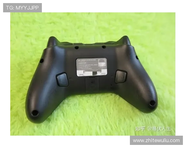 澳门银河网址官方网站的操作流程:让你快速上手享受游戏 澳门银河网址官方网站的操作流程:让你快速上手享受游戏