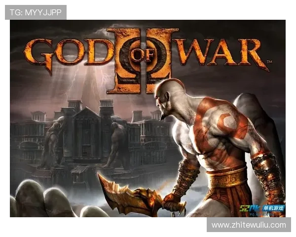 皇冠6686正网的游戏类型和特色玩法一览，让你快乐畅玩不止