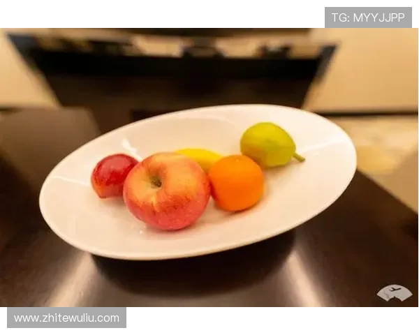 皇冠手机版登录地址解析,安全登录的注意事项 皇冠手机版登录地址解析,安全登录的注意事项