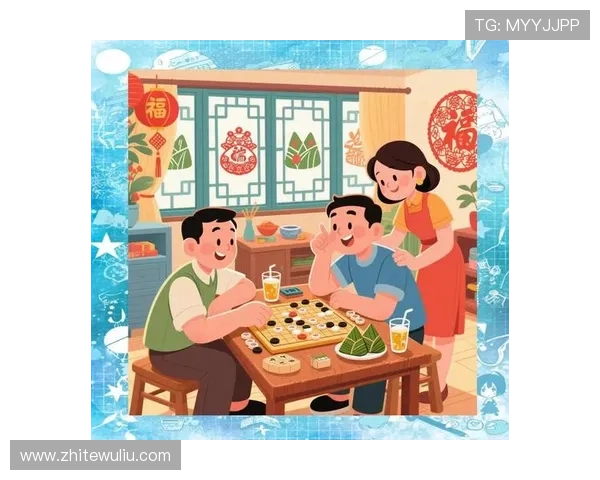 皇家棋牌:融合传统与现代元素的棋牌玩法全方位解析