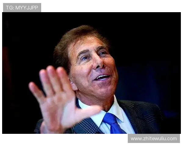 史蒂芬永利的主要著作与学术贡献介绍