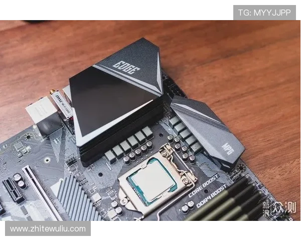 全面解析4001百老汇官网电子游戏入口的安全性与可靠性，保障您的游戏体验