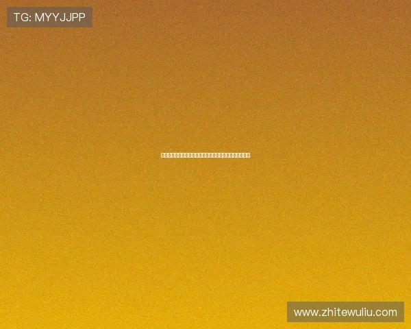 威尼斯赌场官网:专业玩家必备的投注技巧与盈利策略分享 威尼斯赌场官网:专业玩家必备的投注技巧与盈利策略分享