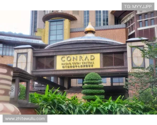 快速找到金沙官网地址的方法，官方最新入口全攻略分享