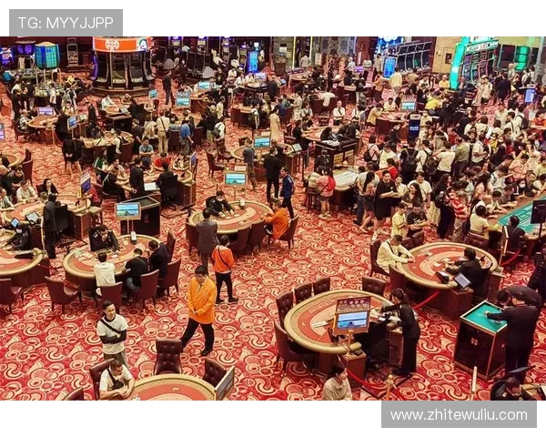 新葡京赌场娱乐：专业安全的博彩环境保障玩家权益，提供优质的客户服务与便捷的支付方式