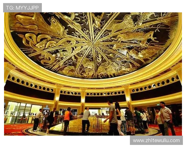 永利澳门手机网站提供便捷的在线娱乐体验让玩家随时随地畅享精彩游戏