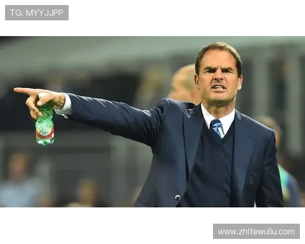 水晶宫足球俱乐部官网官方新闻与球队动态实时发布