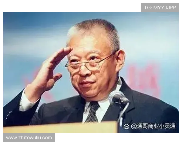 汇彩控股有限公司香港上市过程中面临的主要挑战与应对策略详解