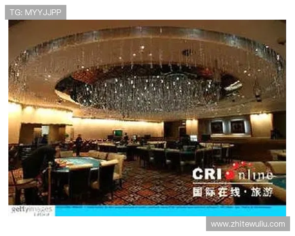 澳门十大娱乐场所有哪些最适合休闲娱乐和享受奢华体验的场所