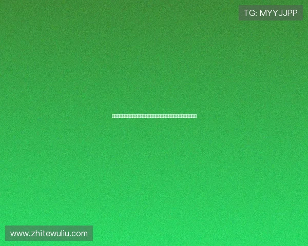 澳门凯旋门在哪里，介绍澳门凯旋门的地理位置及其在澳门旅游中的重要性