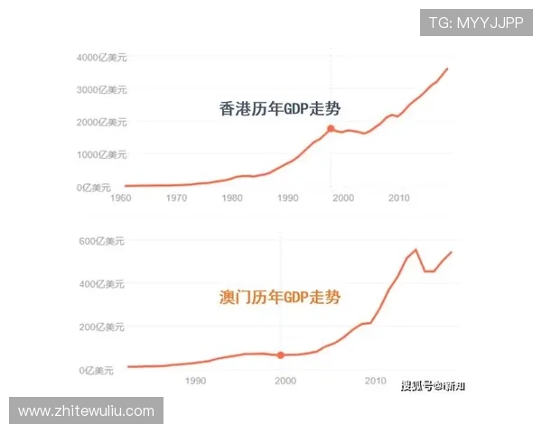澳门娱乐场2008年市场环境与未来发展趋势探讨