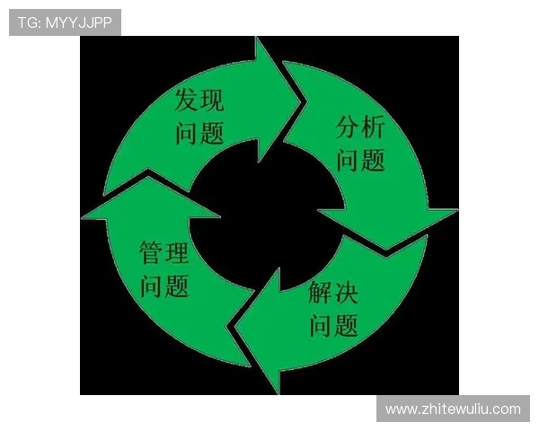 hkjc app国际官网入口：解决国际用户在访问过程中遇到的网络连接问题的实用建议