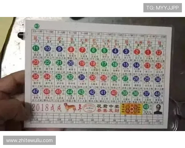 六合彩体育投注平台推荐及安全保障措施确保用户资金安全与体验优化 六合彩体育投注平台推荐及安全保障措施确保用户资金安全与体验优化