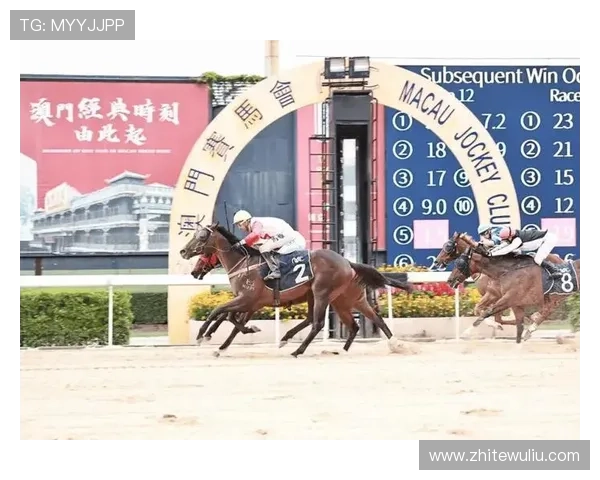 关注澳门赛马最新消息,掌握赛马场最新比赛结果与精彩瞬间 关注澳门赛马最新消息,掌握赛马场最新比赛结果与精彩瞬间