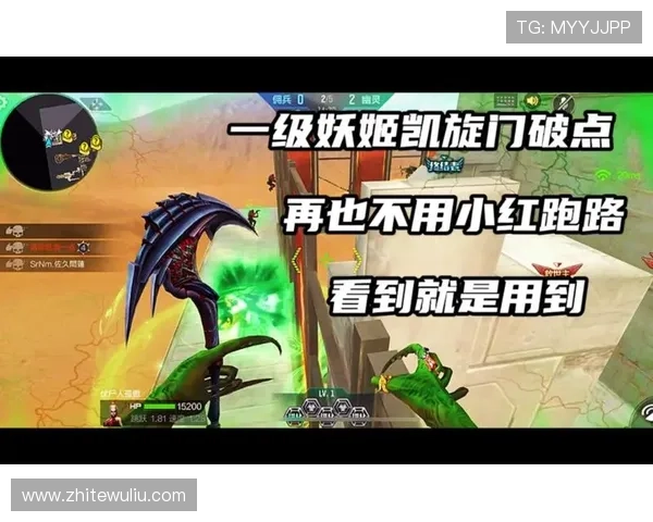 凯旋门官网入口官方最新更新版本，提供最全的登录入口和游戏资讯一站式服务