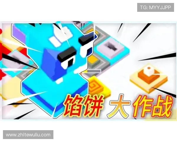 君澜娱乐如何打造高品质游戏内容满足不同玩家群体多样化需求