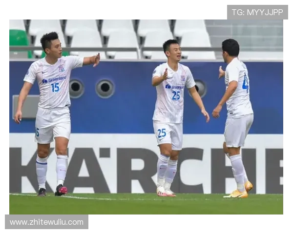 博万体育游戏最新玩法介绍与技巧分享助你轻松赢取比赛胜利