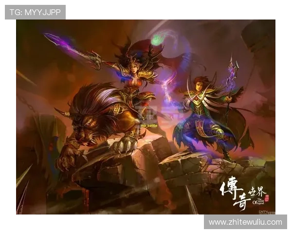 大阳城电脑版官网详细介绍游戏特色与玩法攻略，帮助新手快速上手游戏