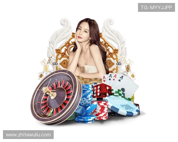 威斯尼斯人棋牌多样化游戏玩法满足不同玩家的娱乐需求与挑战欲望