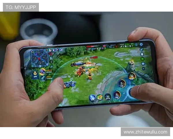 如何顺利进行六合彩登陆,确保账号安全与游戏体验提升 如何顺利进行六合彩登陆,确保账号安全与游戏体验提升