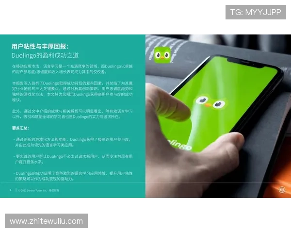 悦凯娱乐与朦胧合作的合作模式如何推动游戏内容创新与用户粘性提升 悦凯娱乐与朦胧合作的合作模式如何推动游戏内容创新与用户粘性提升