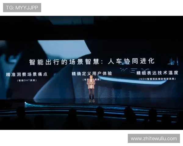 摩卡体育娱乐平台的技术支持与客户服务保障用户体验的持续提升 摩卡体育娱乐平台的技术支持与客户服务保障用户体验的持续提升