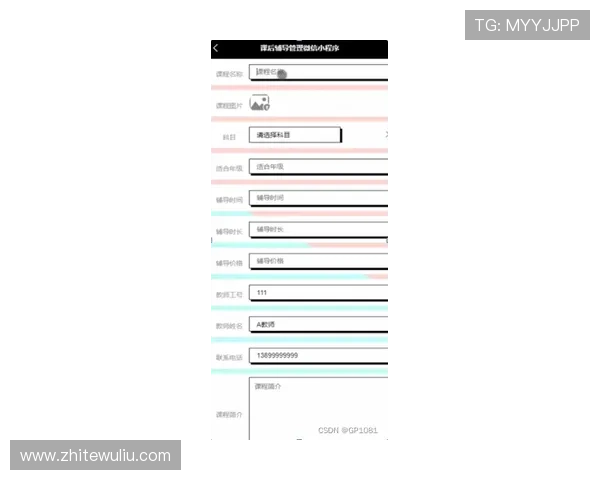 掌握百老汇官网地址的详细步骤及常见问题解决方案指南 掌握百老汇官网地址的详细步骤及常见问题解决方案指南