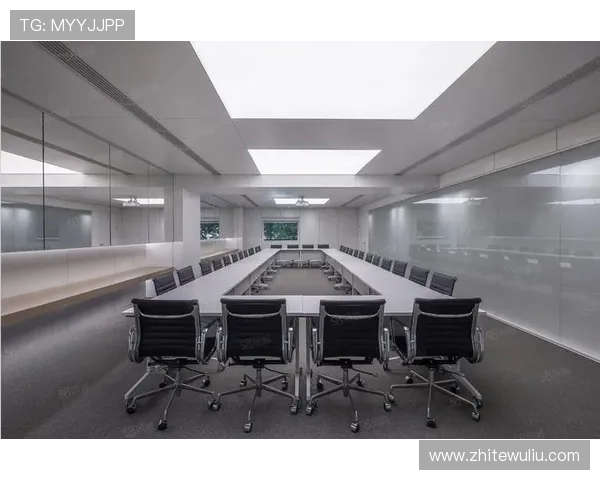 新东方置地如何结合行业趋势,打造具有创新性和竞争力的网络游戏产品 新东方置地如何结合行业趋势,打造具有创新性和竞争力的网络游戏产品