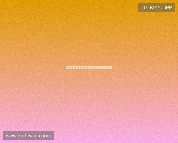 新澳门在线登录遇到问题怎么办?详细解决方案助你轻松应对登录难题 新澳门在线登录遇到问题怎么办?详细解决方案助你轻松应对登录难题