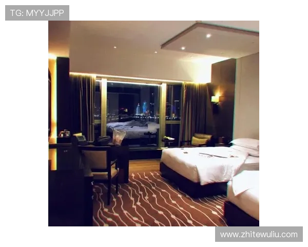 新濠锋娱乐场所怎么样分析其娱乐设施和服务质量的全面介绍