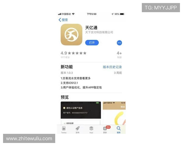 新濠天地菲律宾官网提供多样化的支付方式方便快捷完成交易
