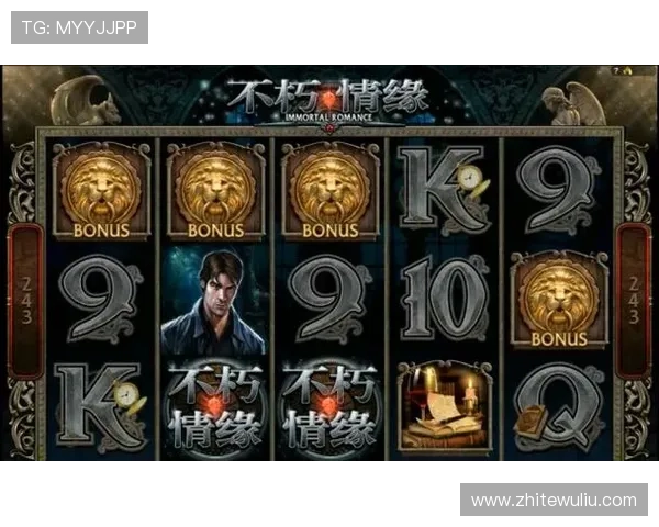 星际电子pg娱乐官网游戏玩法攻略新手必看提升游戏体验的实用技巧