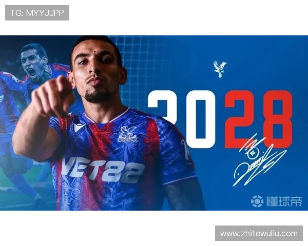 水晶宫足球俱乐部官网官方新闻公告与球队最新动态全面解析 水晶宫足球俱乐部官网官方新闻公告与球队最新动态全面解析