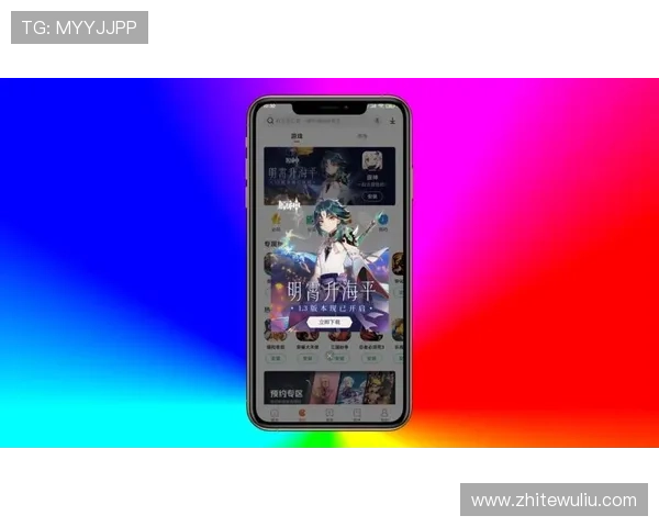 永乐高手机版APP官方正版下载渠道推荐,确保安全稳定的游戏环境 永乐高手机版APP官方正版下载渠道推荐,确保安全稳定的游戏环境