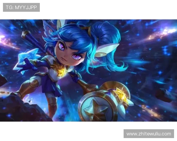 海洋之神真人版全站登录最新版本更新内容及优化介绍海洋之神真人版全站登录流程优化带来的便利海洋之神真人版全站登录常见问题解答及用户体验提升海洋之神真人版全站登录安全性升级方案详解海洋之神真人版全站登录操作指南帮助玩家顺利登录游戏