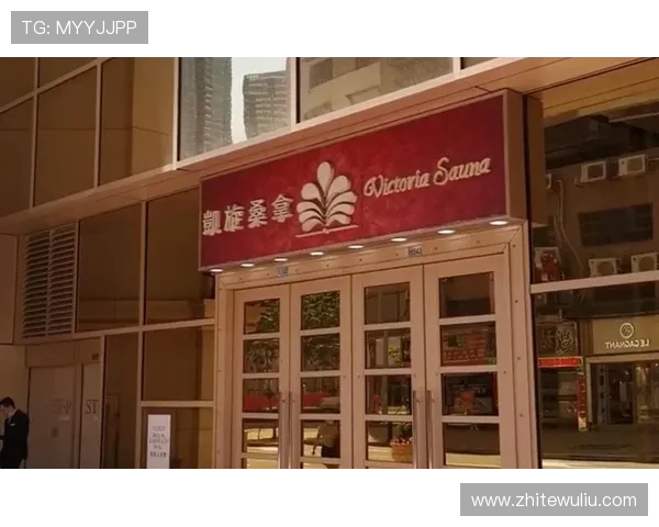 澳门凯旋手机版APP下载安装教程详细步骤，帮助用户快速成功注册登录