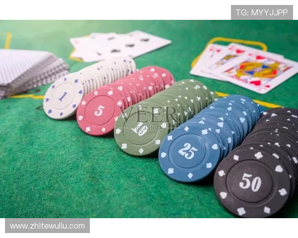 澳门利宝电游官网详细介绍各种热门游戏玩法，帮助新手快速上手享受精彩刺激的博彩乐趣