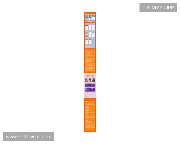 澳门华都正规网址最新更新，确保玩家畅玩无忧的官方平台入口指南