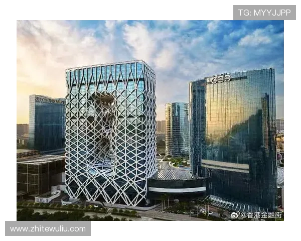 澳门新濠博亚娱乐有限公司提供的优质娱乐体验与客户服务详尽指南澳门新濠博亚娱乐有限公司最新优惠政策及会员福利全面解读澳门新濠博亚娱乐有限公司的安全保障措施与合法合规运营介绍澳门新濠博亚娱乐有限公司如何打造创新娱乐产品满足不同玩家需求的详细分析