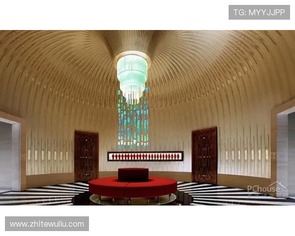 澳门新濠天地娱乐场：提供丰富多样的博彩娱乐项目满足不同客户的需求