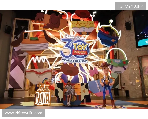 澳门新濠影汇周边旅游攻略全面解析便捷规划你的澳门休闲娱乐一日游体验