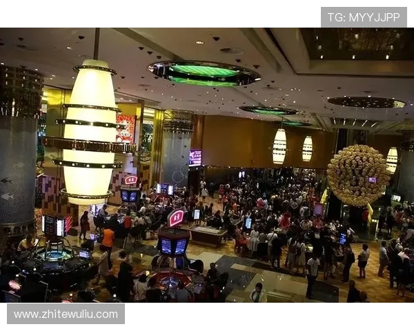澳门棋牌百家乐高额奖金奖励机制揭秘让你在游戏中轻松实现财富增值