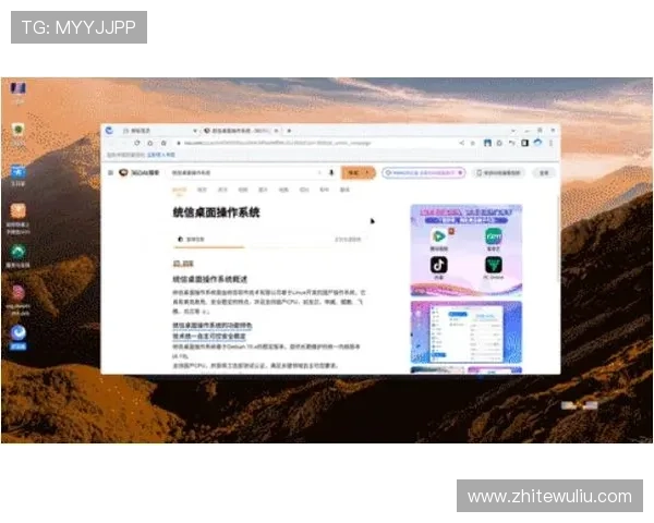 澳门赛马会网站安全保障措施与用户隐私保护措施全面介绍 澳门赛马会网站安全保障措施与用户隐私保护措施全面介绍