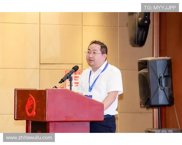 澳门金沙中国有限公司:如何提升品牌影响力实现可持续发展的策略研究 澳门金沙中国有限公司:如何提升品牌影响力实现可持续发展的策略研究