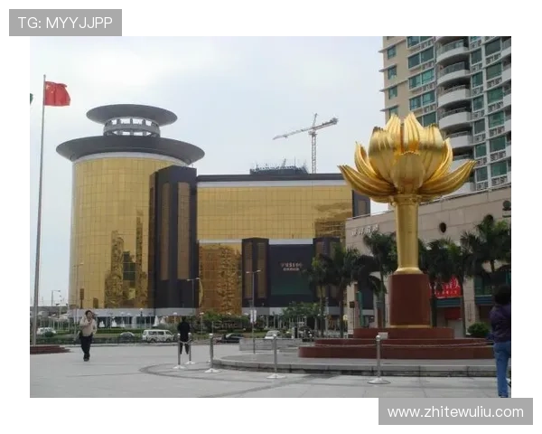 澳门金龙娱乐场所全面介绍:最值得体验的娱乐项目与服务指南 澳门金龙娱乐场所全面介绍:最值得体验的娱乐项目与服务指南
