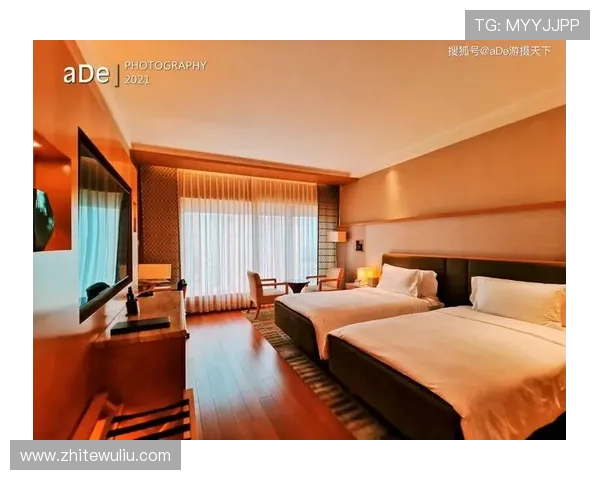 澳门金龙酒店官网提供便捷的在线预订服务，确保您的旅程无忧顺利