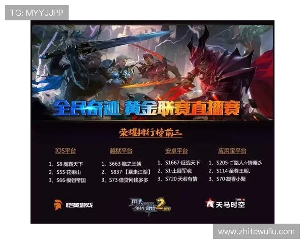澳门黄金登录娱乐平台便捷登录方式,快速进入游戏体验高效娱乐享受 澳门黄金登录娱乐平台便捷登录方式,快速进入游戏体验高效娱乐享受