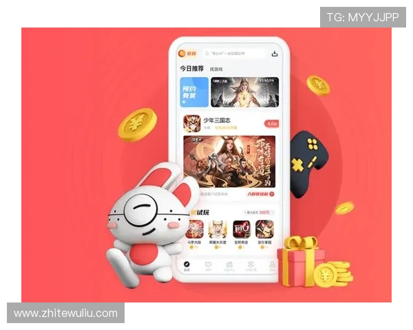 皇家旗舰网站为玩家提供专业的游戏社区交流平台,畅谈游戏心得与结识志同道合的伙伴 皇家旗舰网站为玩家提供专业的游戏社区交流平台,畅谈游戏心得与结识志同道合的伙伴
