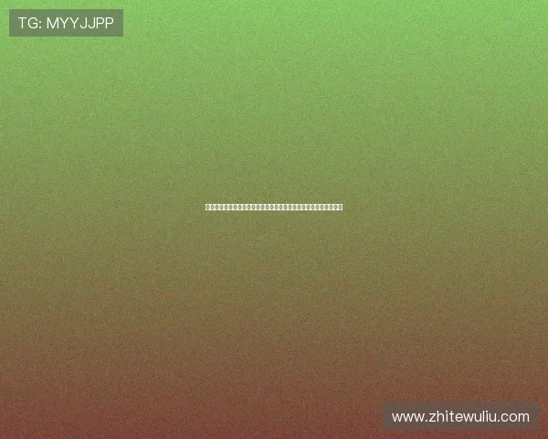美高梅金殿超濠：为玩家提供的专业博彩技巧与赢取大奖的实用建议