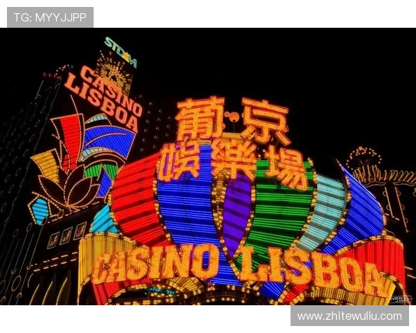 葡京娱乐场官网网页版采用先进的技术保障游戏公平公正,打造值得信赖的线上娱乐平台 葡京娱乐场官网网页版采用先进的技术保障游戏公平公正,打造值得信赖的线上娱乐平台